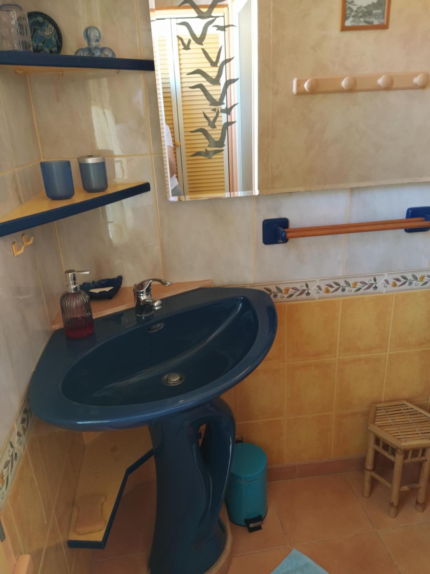 Chambres D'Hotes Las Tanes Vinca ภายนอก รูปภาพ